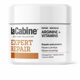 Reparerende hrmaske laCabine Expert Repair 250 ml #1