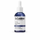 Ansigtsserum laCabine 10% GLYCOLIC ACID 30 ml #1