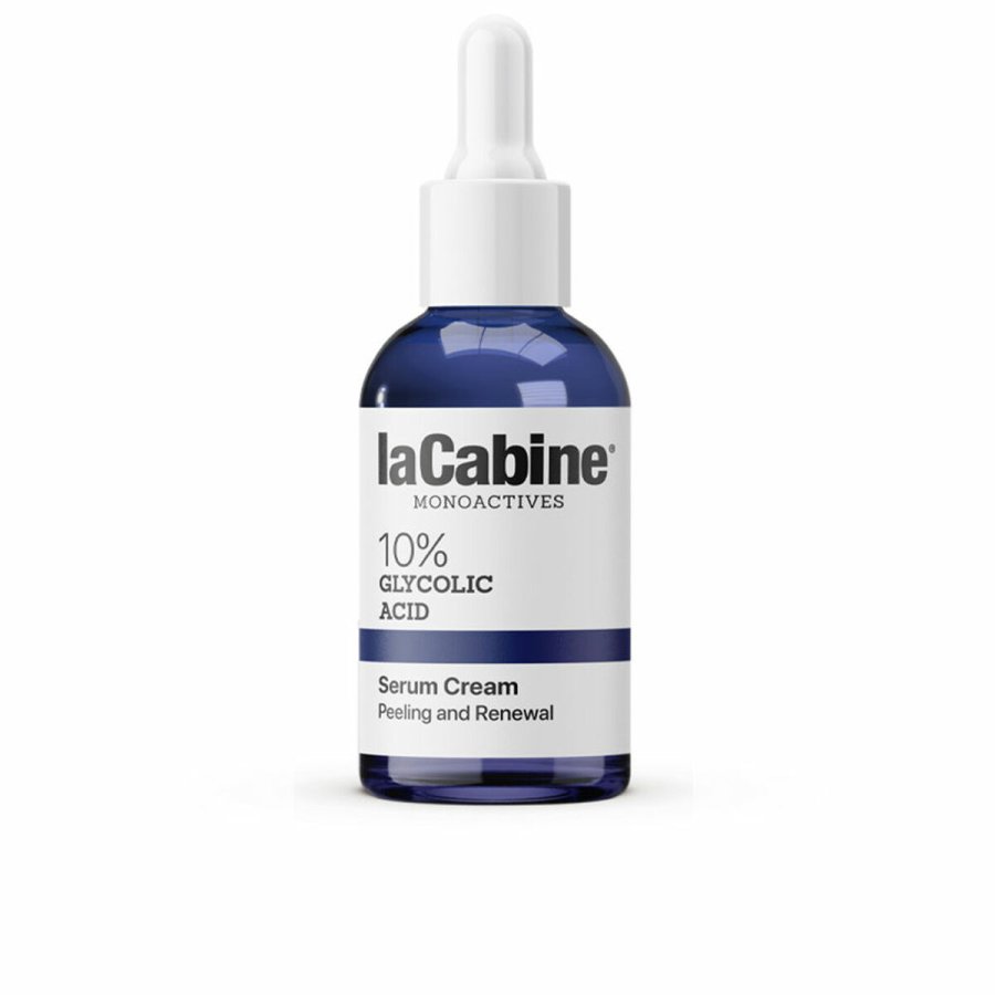 Ansigtsserum laCabine 10% GLYCOLIC ACID 30 ml #1