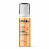 Renseskum laCabine VIT-C 150 ml #1