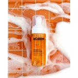 Renseskum laCabine VIT-C 150 ml #3