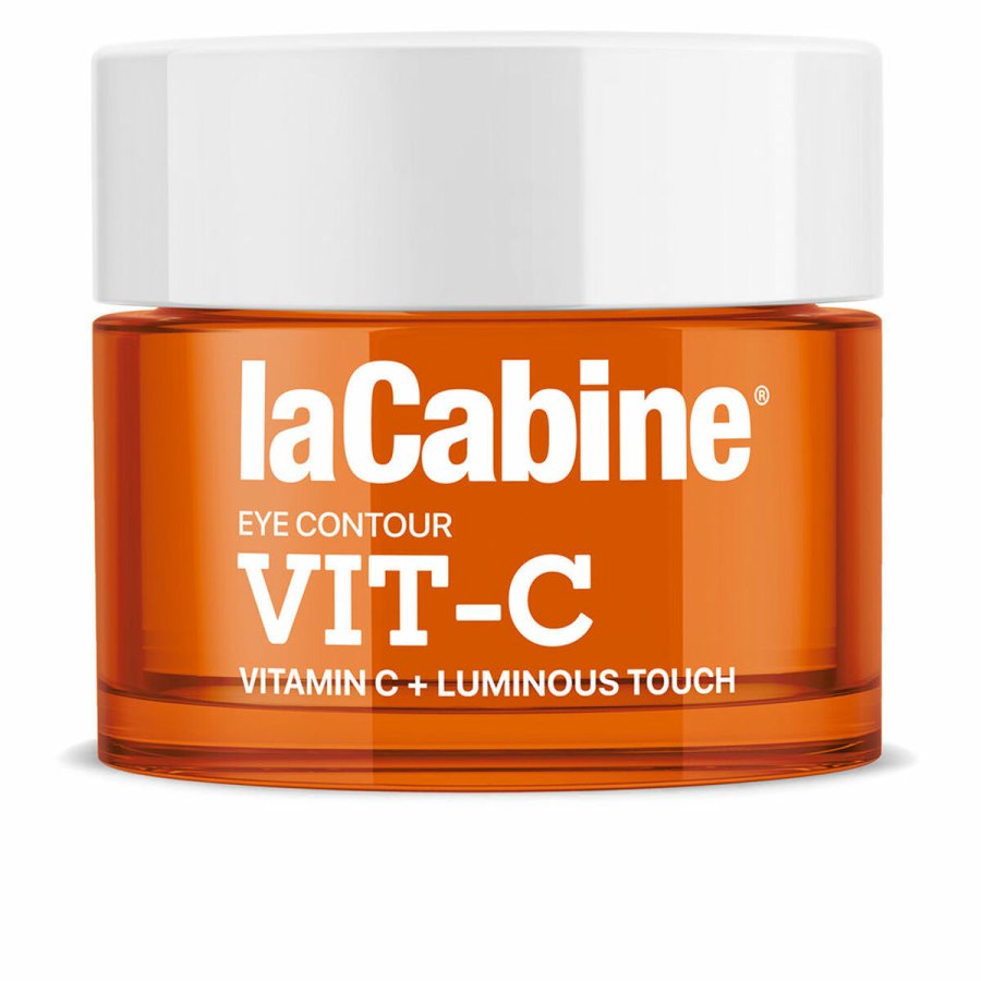 jenpleje laCabine VIT-C 15 ml #1