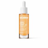 Ansigtsserum laCabine VIT-C 30 ml #1