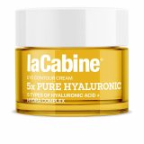 jenpleje laCabine 5X PURE HYALURONIC 15 ml #1