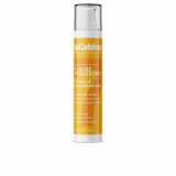Ansigtsserum laCabine 7X PURE HYALURONIC 15 ml #1