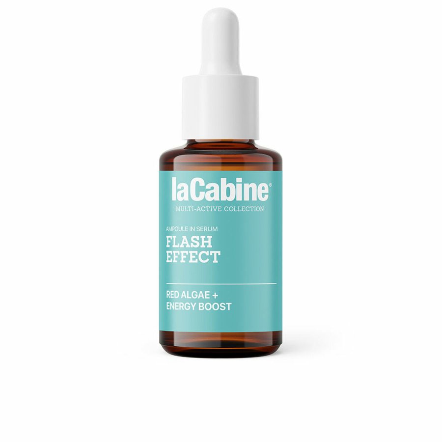 Foryngende Serum laCabine FLASH EFFECT 30 ml #1