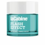 Opstramning korrektur laCabine FLASH EFFECT 50 ml #1