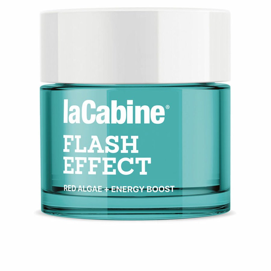 Opstramning korrektur laCabine FLASH EFFECT 50 ml #1