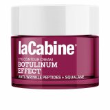 jenpleje laCabine BOTULINUM EFFECT 15 ml #1
