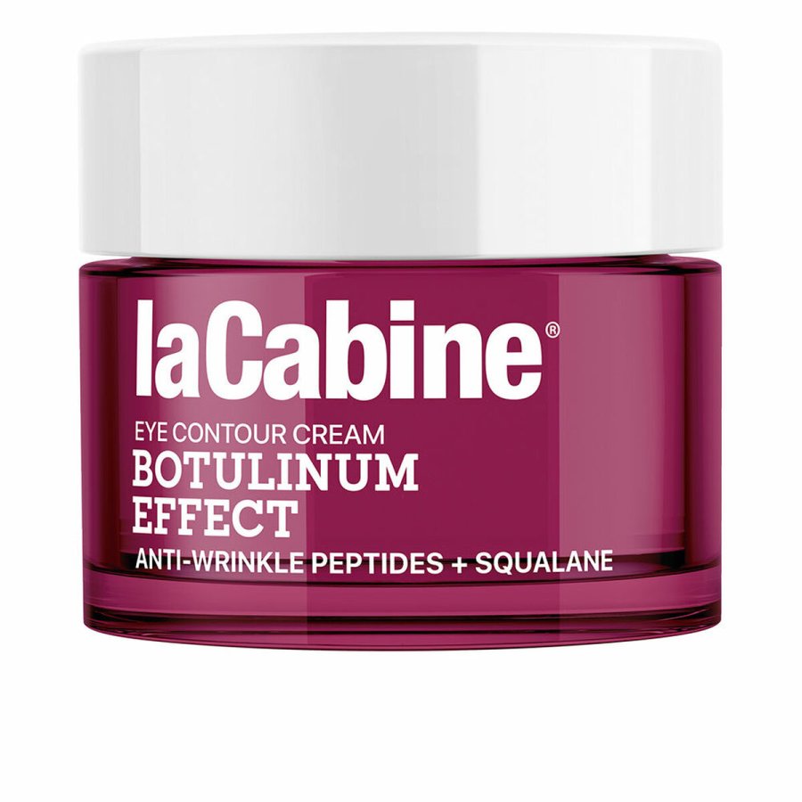 jenpleje laCabine BOTULINUM EFFECT 15 ml #1