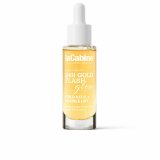 Illuminator Serum laCabine 24K GOLD FLASH 30 ml #1