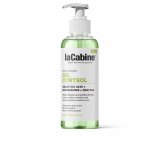 Ansigtsrens i gel-form laCabine LA CABINE LIMPIADORES 250 ml #1