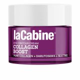 jenpleje laCabine COLLAGEN BOOST 15 ml #1