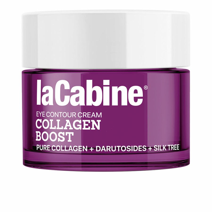 jenpleje laCabine COLLAGEN BOOST 15 ml #1
