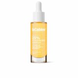 Ansigtsserum laCabine 25% HYALURONIC COMPLEX 30 ml #1