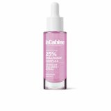 Ansigtsserum laCabine 25% COLLAGEN COMPLEX 30 ml #1