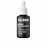 Eksfolierende Serum laCabine NIACINAMIDE 30 ml #1