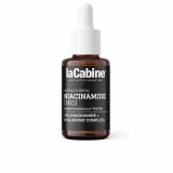 Ansigtsserum laCabine NIACINAMIDE PRO 30 ml #1