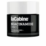 Ansigtsserum laCabine NIACINAMIDE PRO 50 ml #1