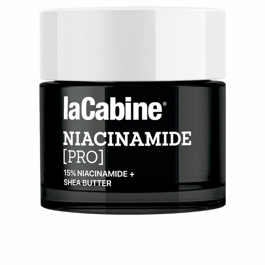 Ansigtsserum laCabine NIACINAMIDE PRO 50 ml #1