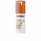Fugtgivende Vske laCabine VIT-C 30 ml #1