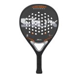 Padel bat Siux CAYMAN Sort #2