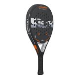 Padel bat Siux CAYMAN Sort #4