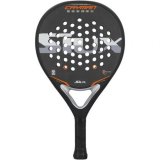 Padel bat Siux CAYMAN Sort #1