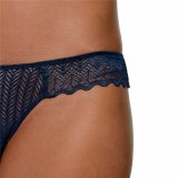 G-streng Black Limba Binia Baltic Bl� #4