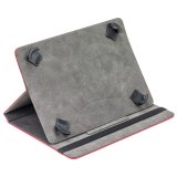 Tablet cover Maillon Technologique Urban Rd #1