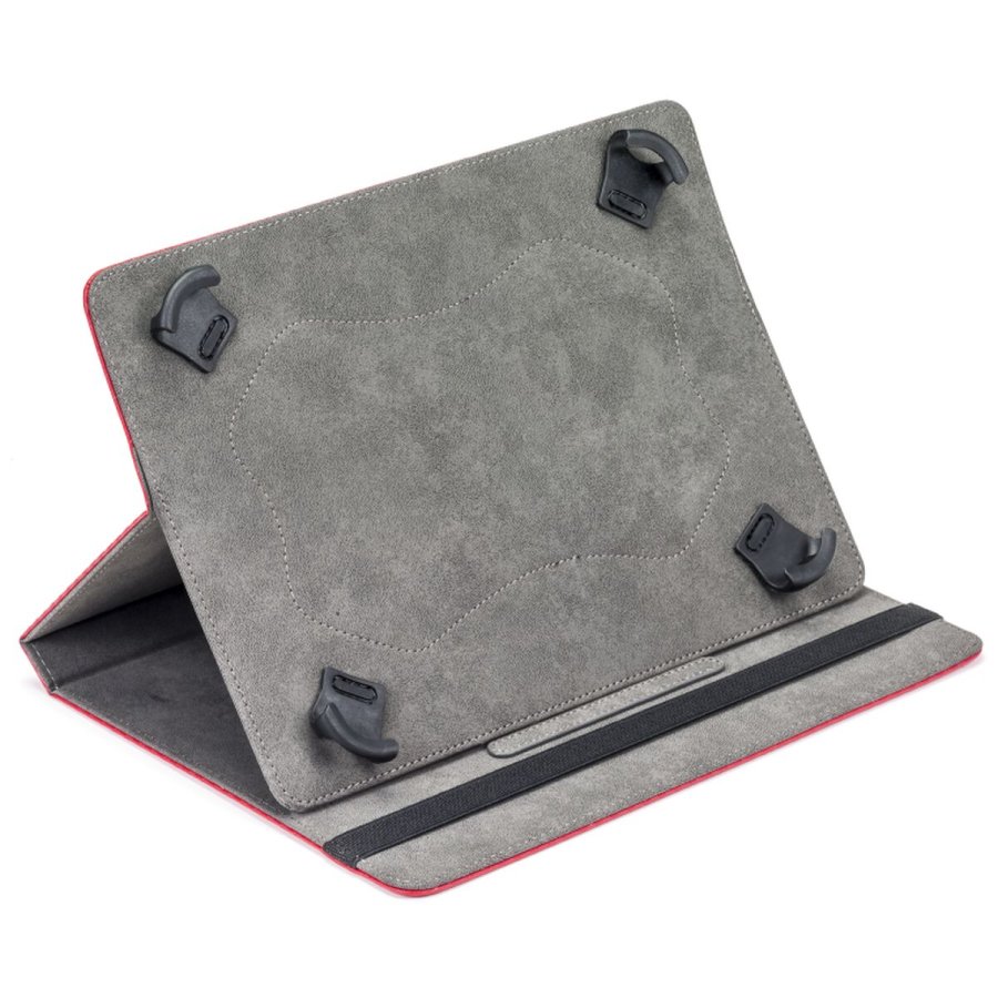 Tablet cover Maillon Technologique Urban Rd #1