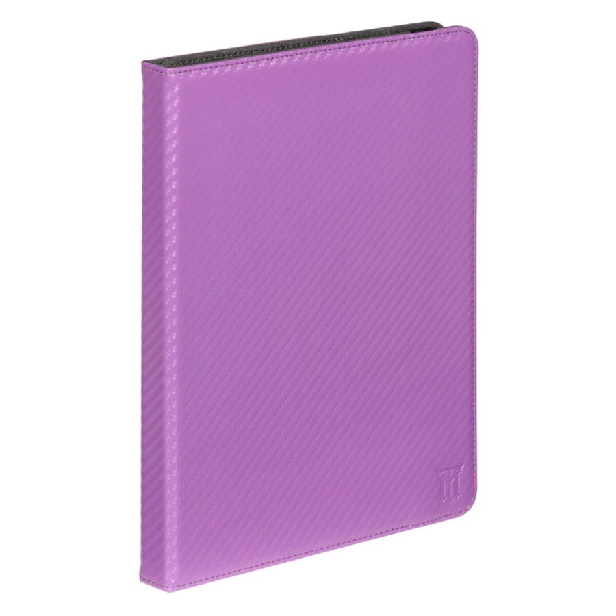 Tablet cover Maillon Technologique Lilla #1