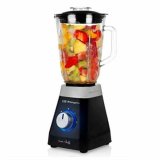 Kop-blender Orbegozo BV 3400 #1