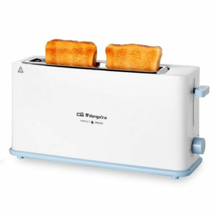 Brdrister Orbegozo TO 4014 850 W #1