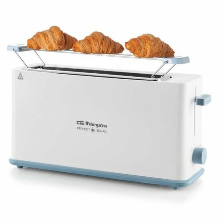 Brdrister Orbegozo TO 4014 850 W #2