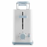 Brdrister Orbegozo TO 4014 850 W #4