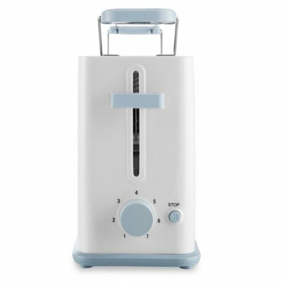 Brdrister Orbegozo TO 4014 850 W #4