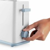 Brdrister Orbegozo TO 4014 850 W #5
