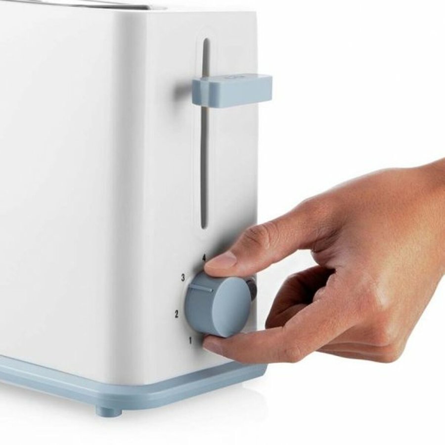 Brdrister Orbegozo TO 4014 850 W #5