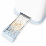 Brdrister Orbegozo TO 4014 850 W #6