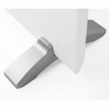 Radiator Orbegozo 17515 O Hvid #6