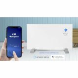 Radiator Orbegozo 17515 O Hvid #7