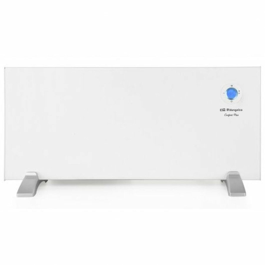 Radiator Orbegozo 17517 O Hvid #1