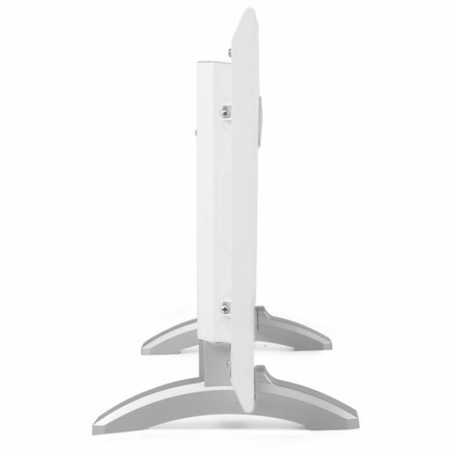 Radiator Orbegozo 17517 O Hvid #3