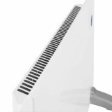 Radiator Orbegozo 17517 O Hvid #6