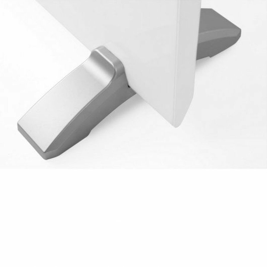 Radiator Orbegozo 17517 O Hvid #7