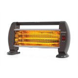 Elradiator Orbegozo Sort #1