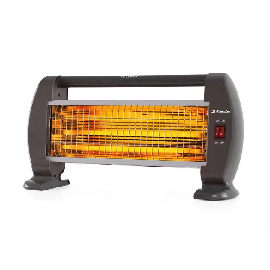 Elradiator Orbegozo Sort #1