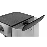Hurtig manuel kaffemaskine Orbegozo 17535 Sort 1050 W 1,5 L #4