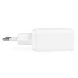 Oplader Orbegozo EN 1100 #4